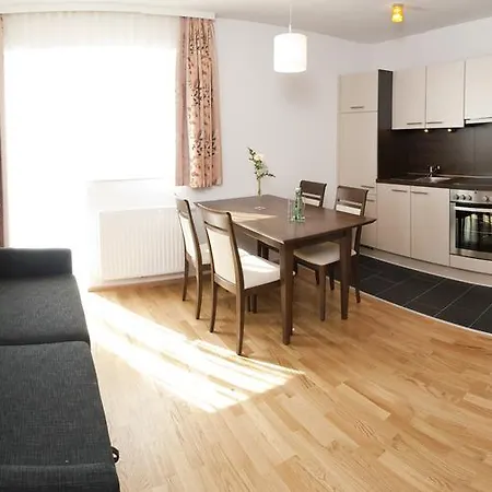 Hotel Kleissl 4*
