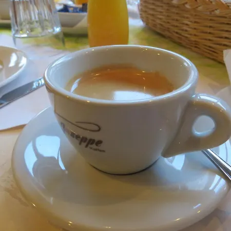 Hotel Kleissl