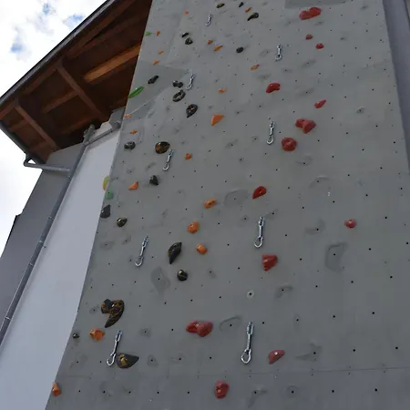 Kleissl Hotel 4*