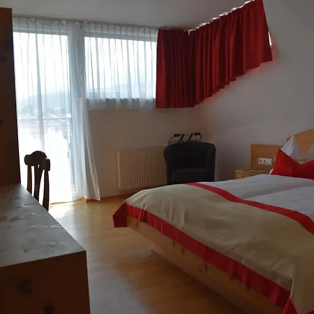 Hotel Kleissl 4*