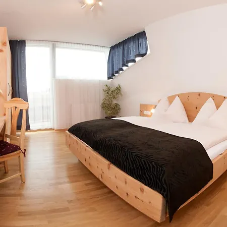 Kleissl Hotel Oberperfuss