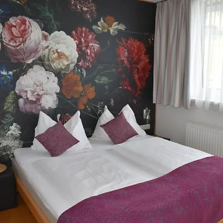 Hotel Kleissl