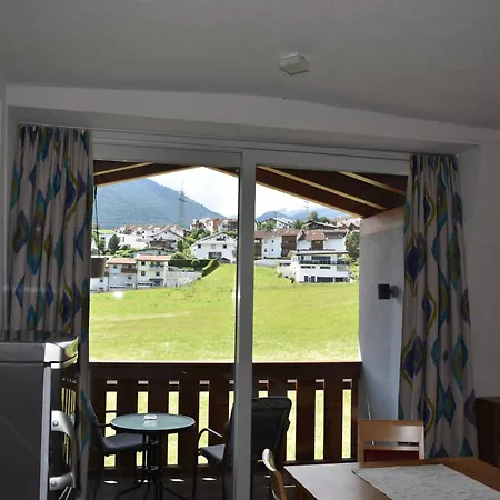 Hotel Kleissl 4*