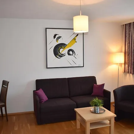 Kleissl 4*