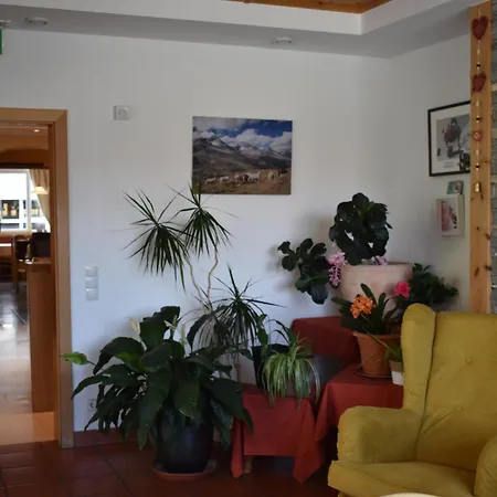 Hotel Kleissl