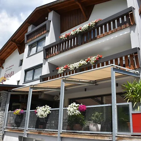 Kleissl Hotel