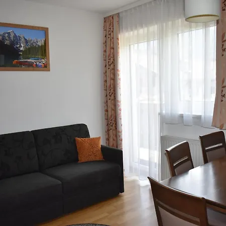 Kleissl 4*