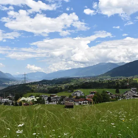 Hotel Kleissl 4*