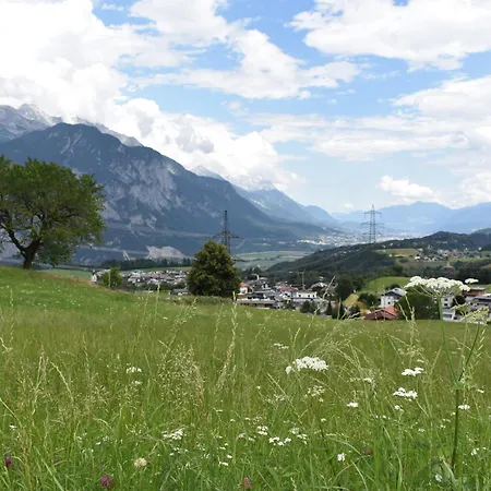 Kleissl Hotel 4*