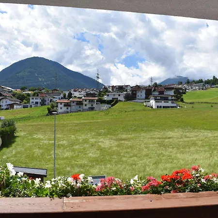 Kleissl