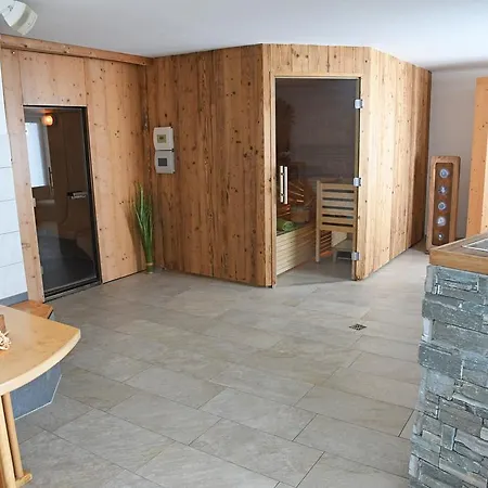 Kleissl Hotel 4*