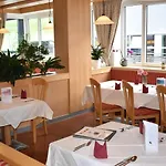 Kleissl