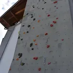 Kleissl מלון 4*