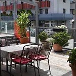 Kleissl 4*