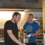 Kleissl אוברפרפוס