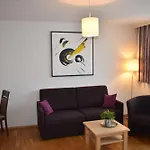Kleissl 4*