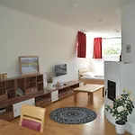 Kleissl 4* אוברפרפוס