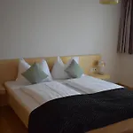 Kleissl 4* אוברפרפוס