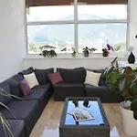Kleissl 4* אוברפרפוס