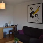 Kleissl