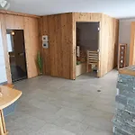 Kleissl מלון 4*