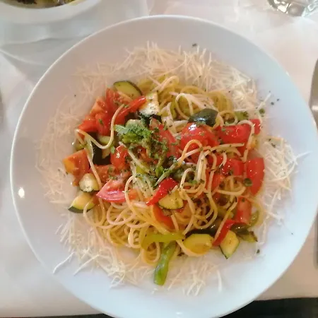 Kleissl 4* Oberperfuss