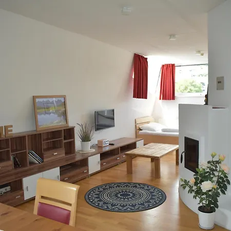 Kleissl 4* Oberperfuss