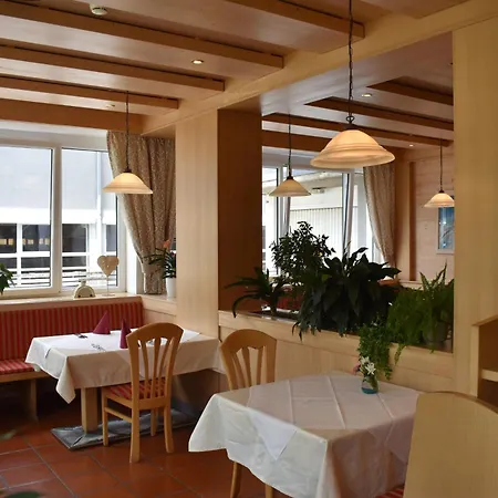 Kleißl Hotel Oberperfuss