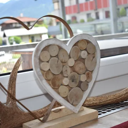 Kleissl 4* Oberperfuss