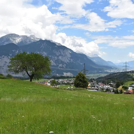 Kleissl 4* Oberperfuss