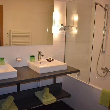 Kleissl 4* Oberperfuss