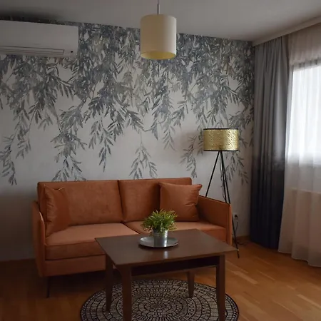 Kleissl Hotel Oberperfuss