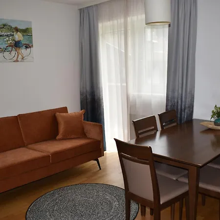 Kleissl Hotel