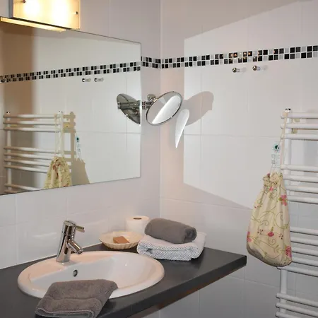Hotel Kleissl 4*
