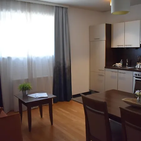 Kleissl 4*