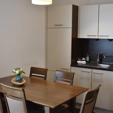Hotel Kleissl 4*