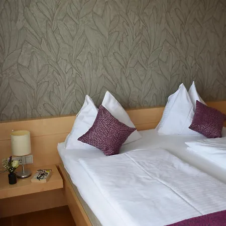 Kleissl Hotel Oberperfuss