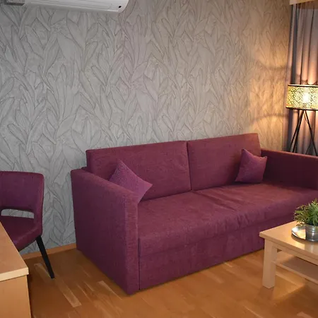 Kleissl 4*