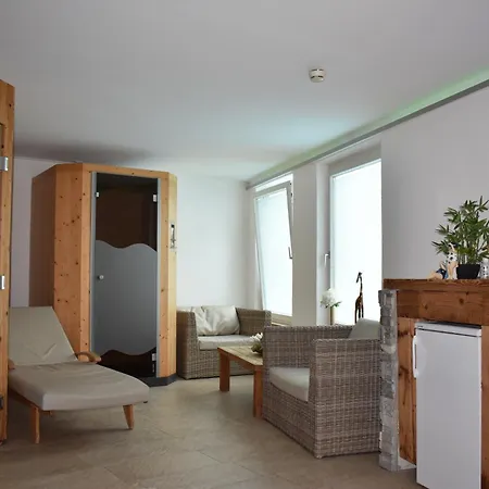 Hotel Kleissl
