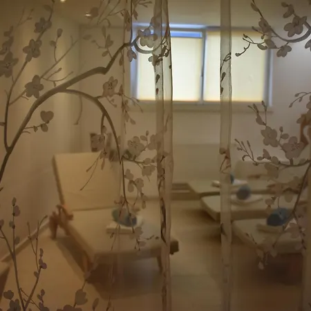 Kleissl Hotel 4*