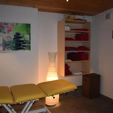 Hotel Kleissl 4*