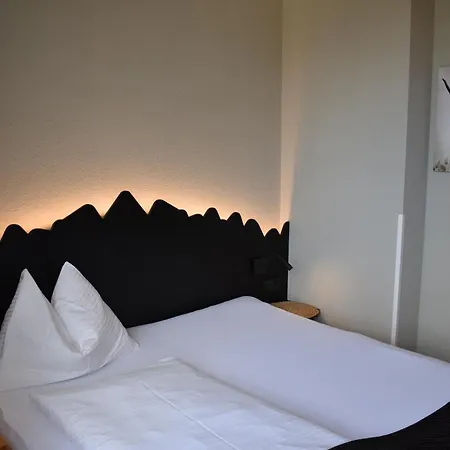 Kleissl Hotel Oberperfuss