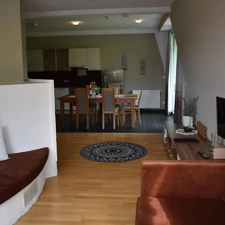 Kleissl Hotel Oberperfuss