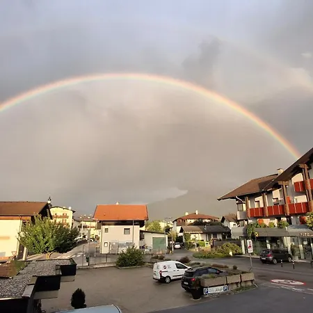 Kleissl Oberperfuss