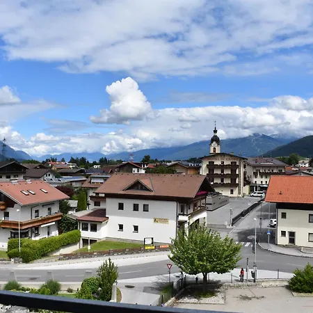 Kleissl Oberperfuss