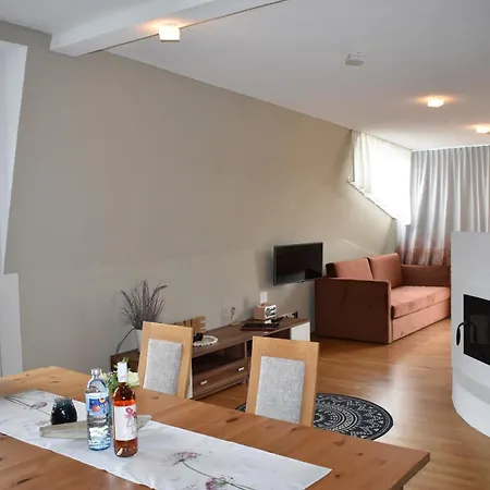 Hotel Kleissl