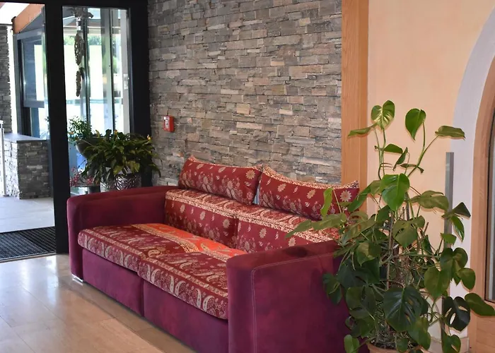 Kleissl 4* Oberperfuss