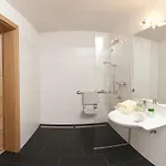 Hotel Kleissl Oberperfuss
