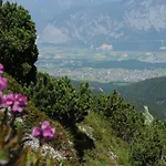 Hotel Kleissl