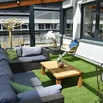 Kleissl 4*